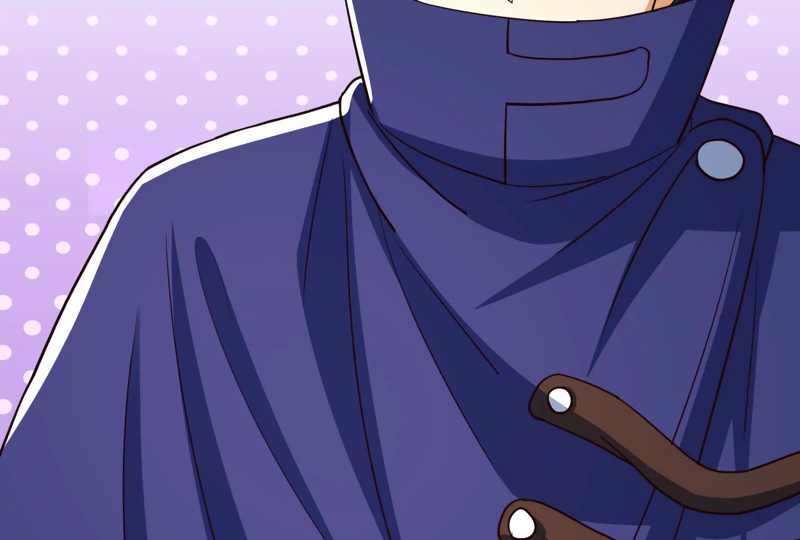 古神遊戲 - 第106話可怕！這神殿沒法待了(4/4) - 3